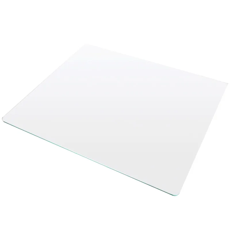 Me My Tank Abdeckscheibe 10 l (18 x 18 cm) Top-Seller