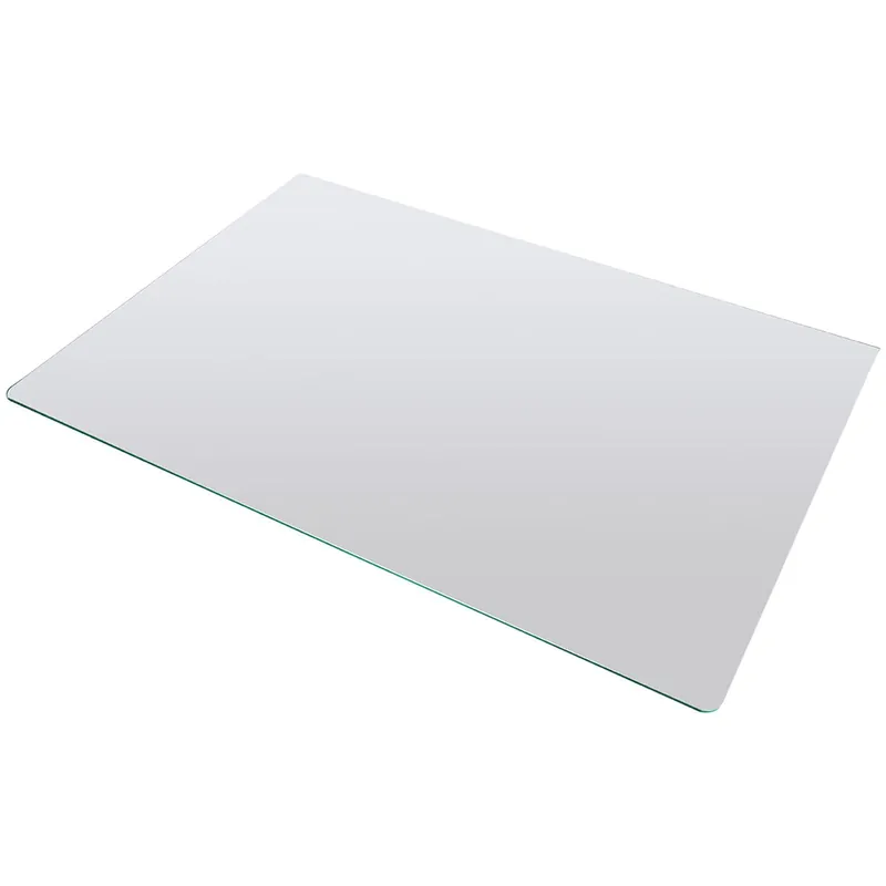 Me My Tank Abdeckscheibe kurz 10 l (18 x 14.5 cm) Sichere Zahlung