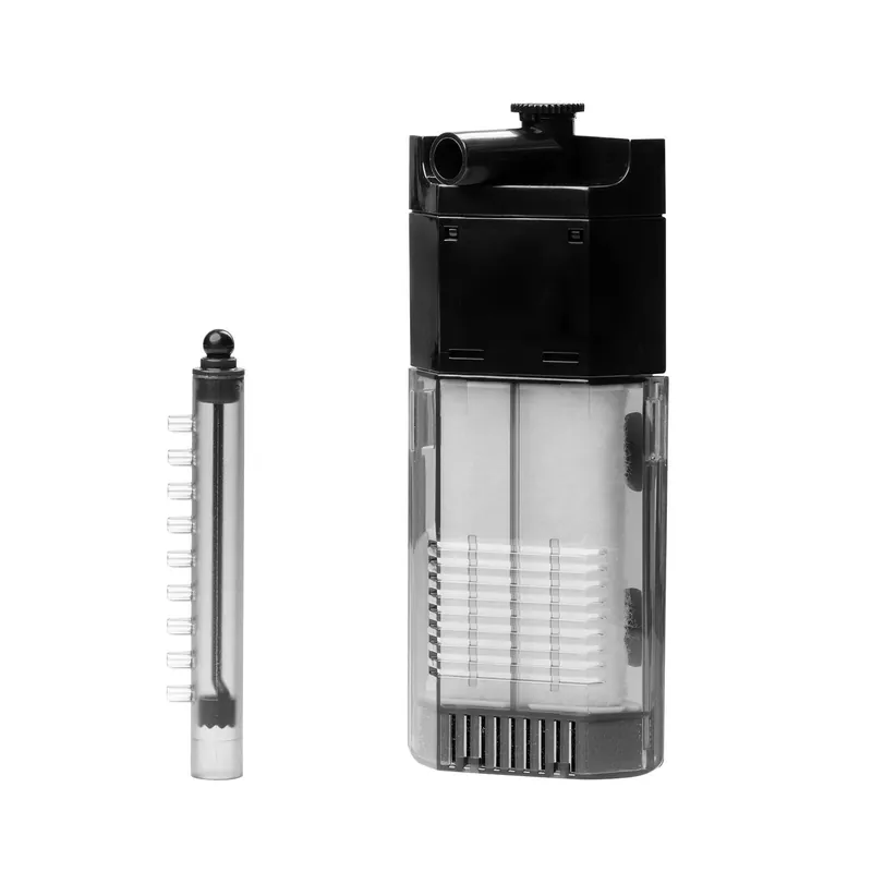 Sonderangebot Me Nano Clear Eckfilter 40