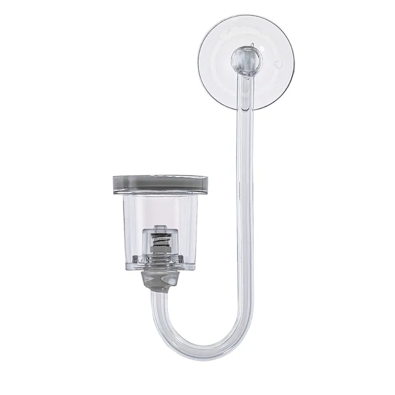 Me CO2 Diffusor Pro S Meistverkauft