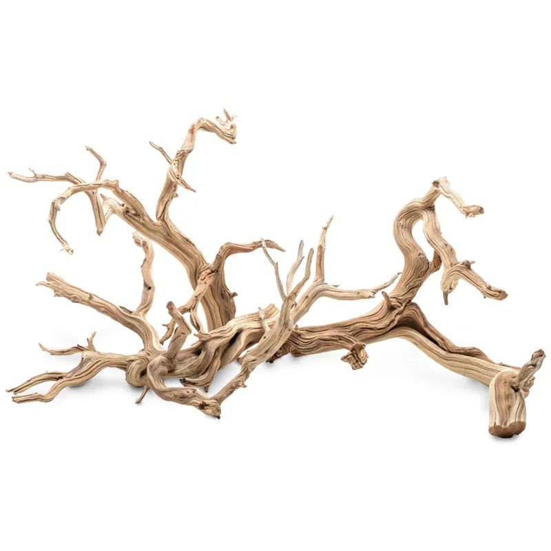 UNS Ghost Wood XS Neue Ware