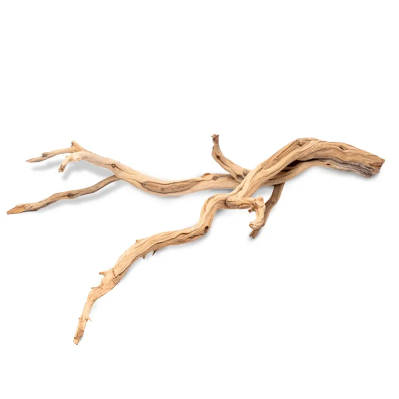 UNS Ghost Wood XS Top-Seller