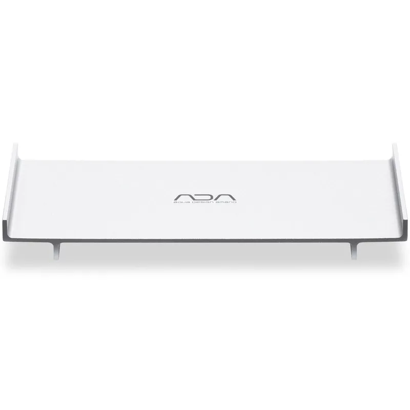 ADA Adapter Cooling Plate Angebot