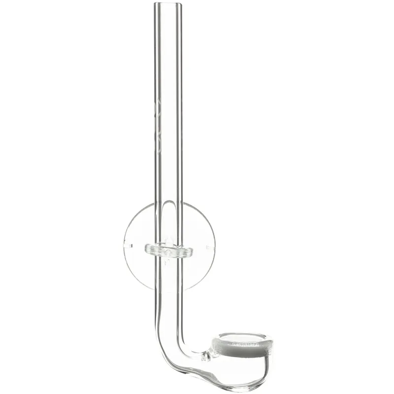 ADA CO2 Mini Diffusor Jetzt Bestellen