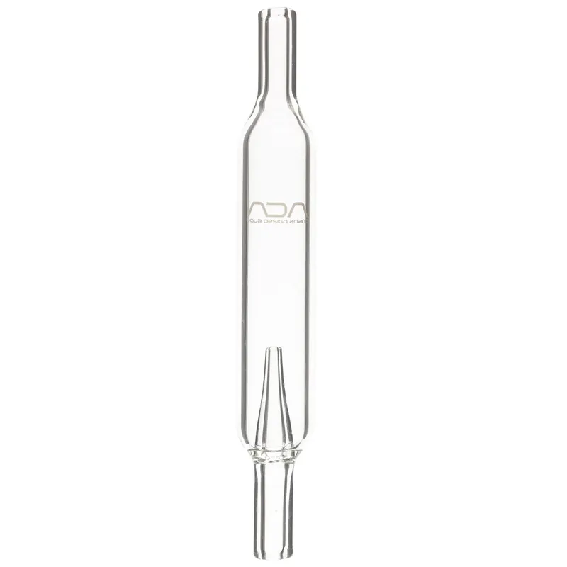 ADA CO2 Mini Counter Mega-Angebot
