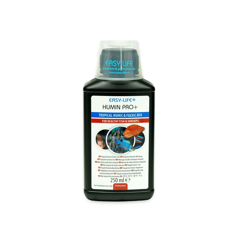 Billig Easy Life Humin Pro+ 1.000 ml