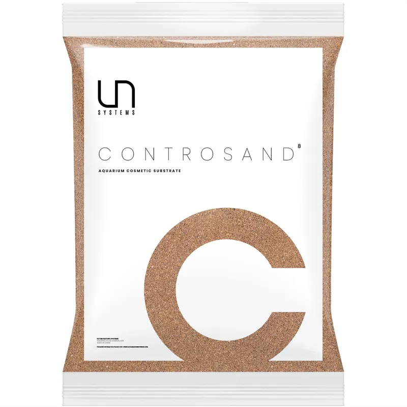 Online Kaufen UNS Controsand Mojave Sand 3 l
