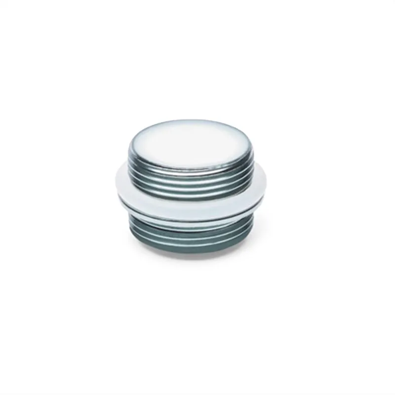 UNS Inline CO2 Diffusor Replacement Part Top-Preis
