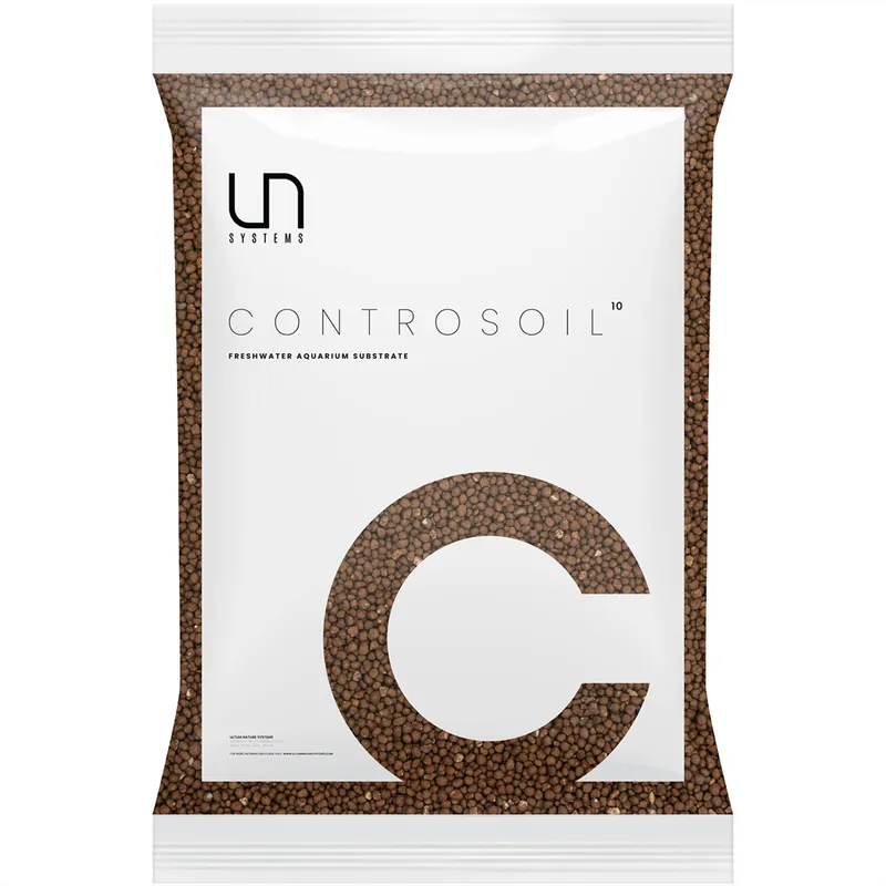 UNS Controsoil Brown Extra Fine 3 l Jetzt Bestellen