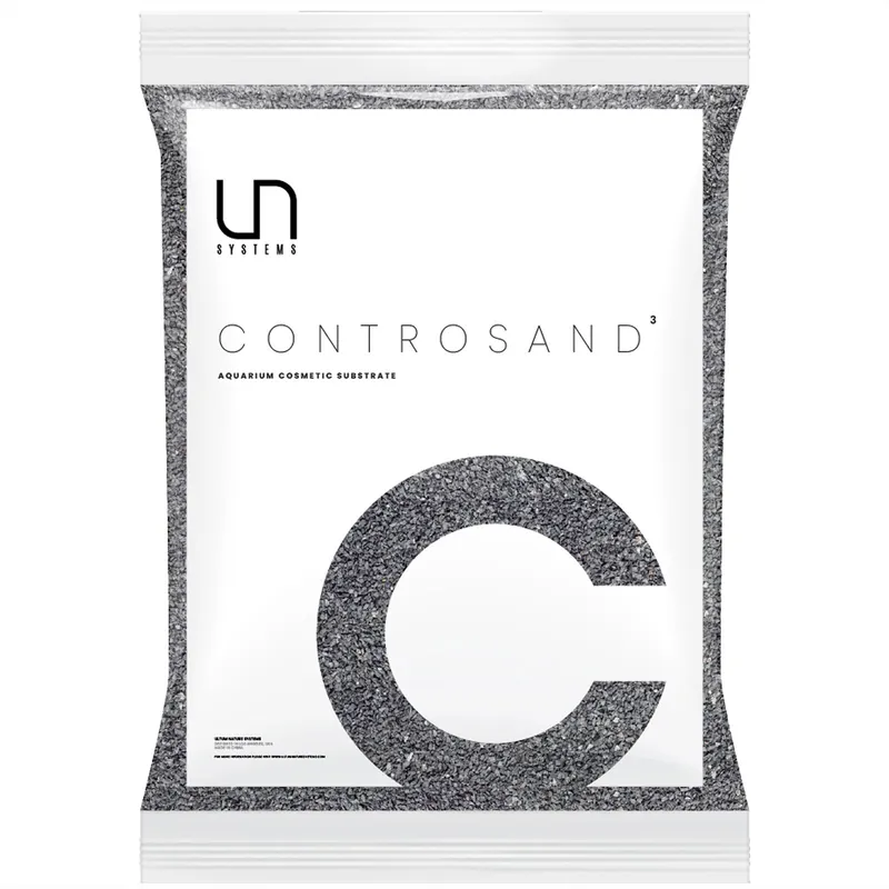 Jetzt Kaufen UNS Controsand Maui Sand 3 l