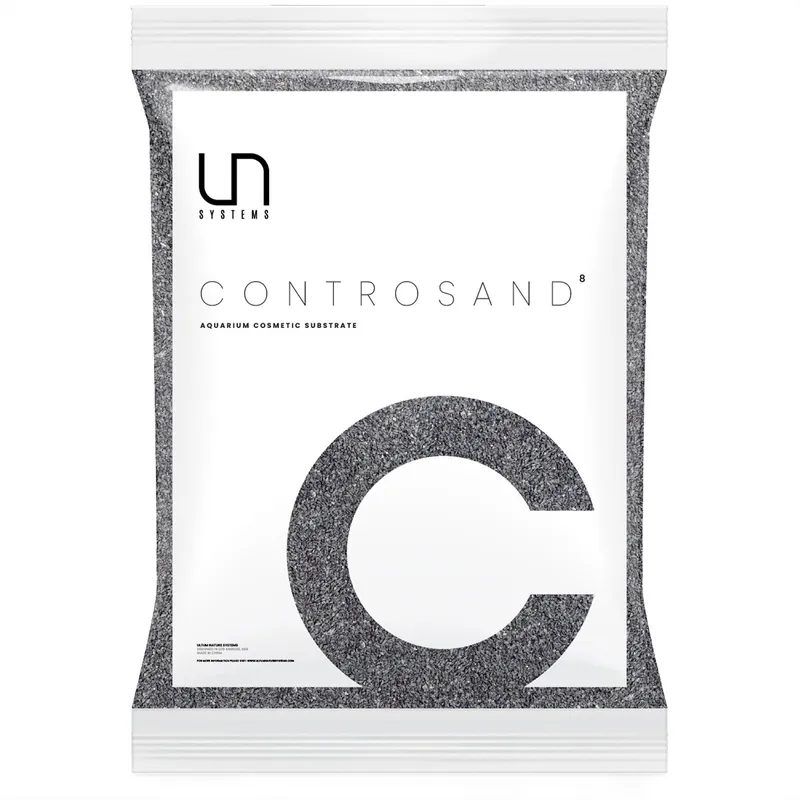Zertifiziert UNS Controsand Maui Sand 3 l