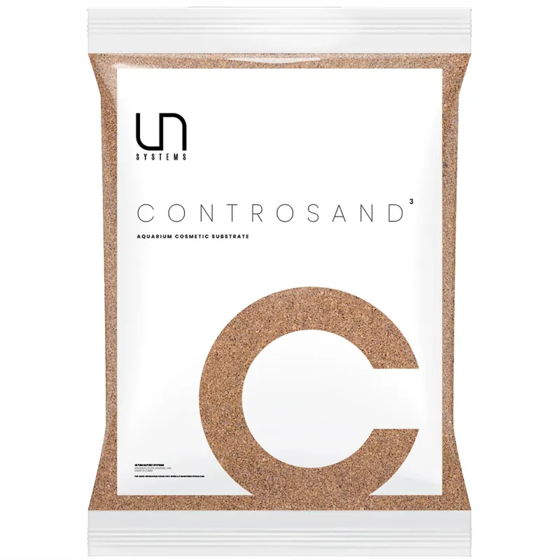 UNS Controsand Mojave Sand 3 l Top-Seller