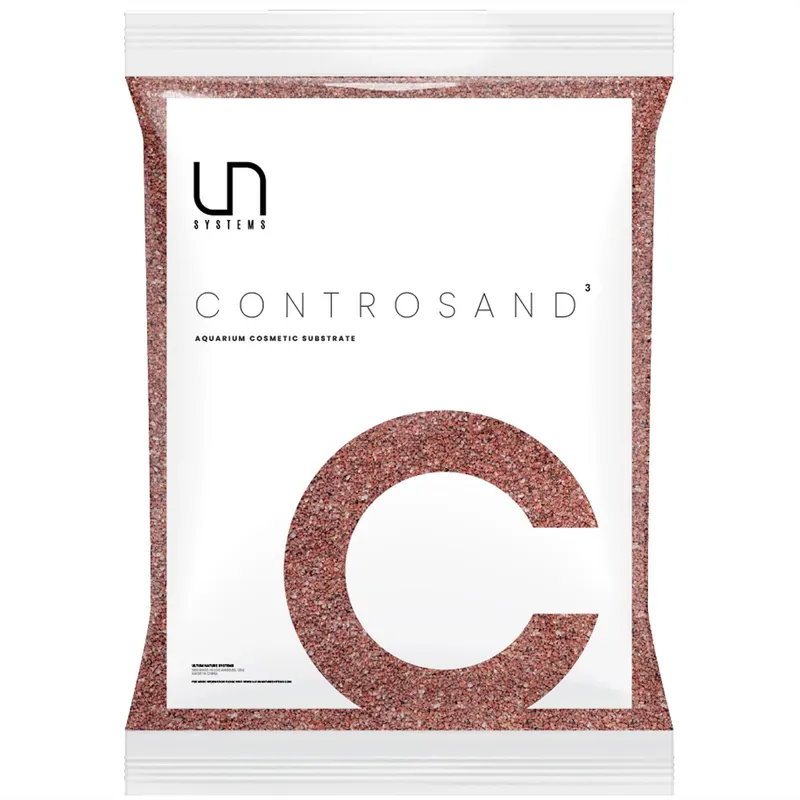 UNS Controsand Morocco Sand 3 l Expressversand
