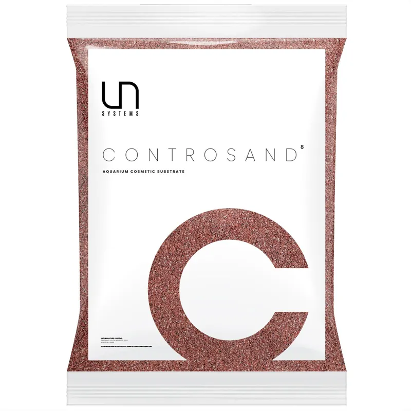 UNS Controsand Morocco Sand 3 l Sale
