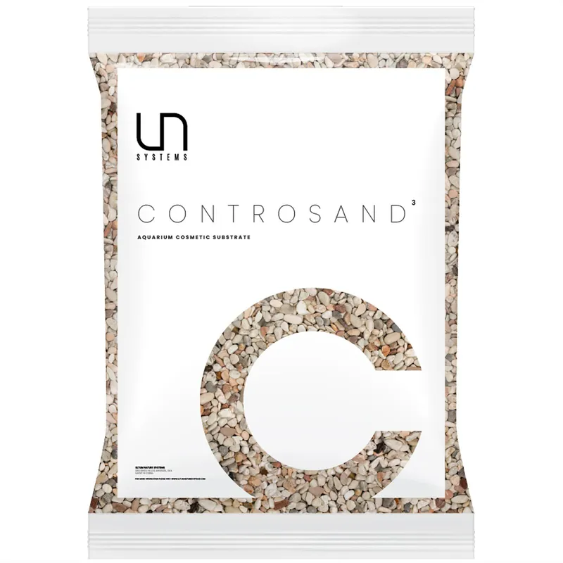 UNS Controsand Tahoe Gravel 3 l Bestpreis