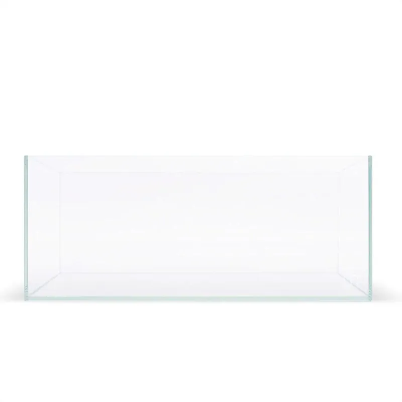 UNS Aquarium Cube 16C (16 x 16 x 16 cm) Sonderangebot