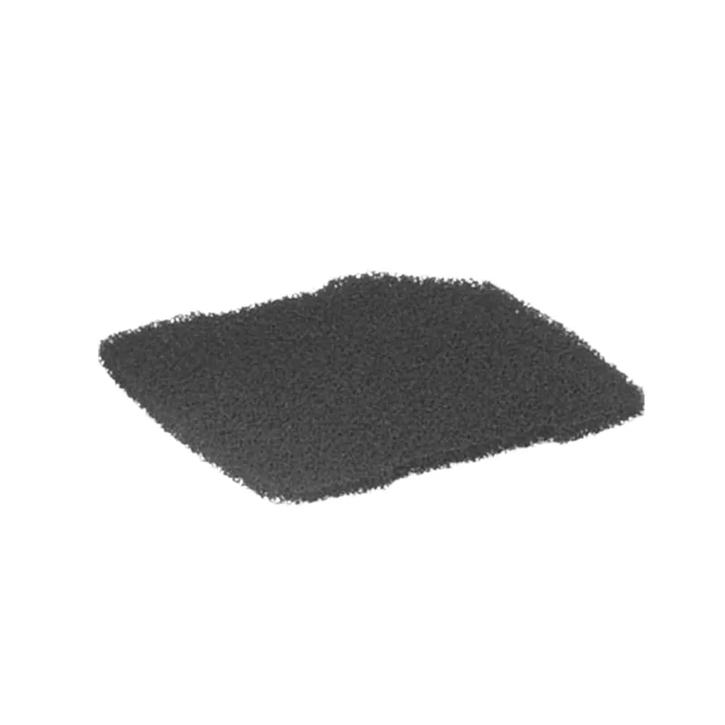 Eheim Aktivkohlematte eXperience 150/250/250T Top-Seller