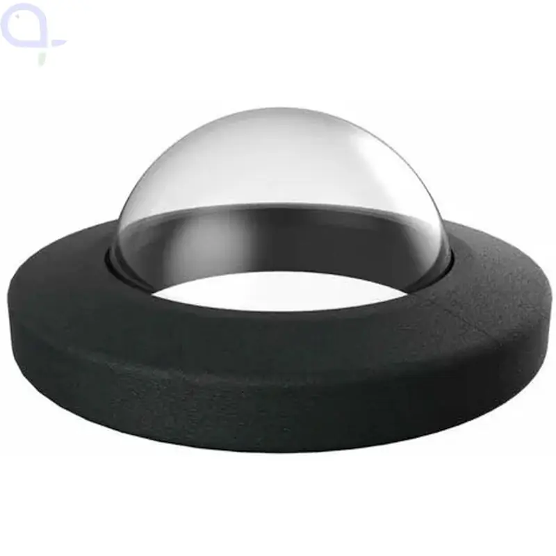 Top-Preis Velda Floating Fish Dome Teichkugel Gr. M