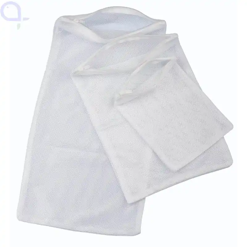 Aqua Medic Filter bag 2 22x30cm - 2 St. Filterbeutel Angebot