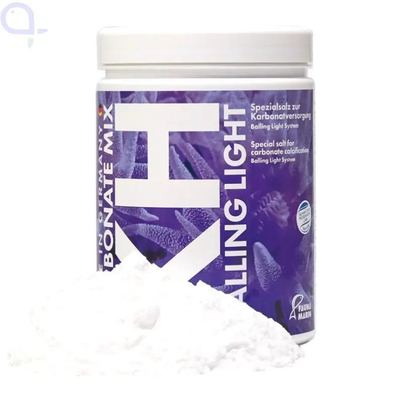 Online Kaufen Fauna Marin Carbonate Mix 1 kg