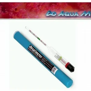 Aqua Medic Salimeter (65900) Finale Aktion