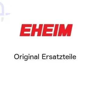 7644990 Eheim Pumpenrad 50 Hz komplett für 104601-20 Bestseller
