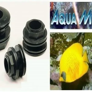 Aqua Medic Tankverschraubung TV 25 Highlight