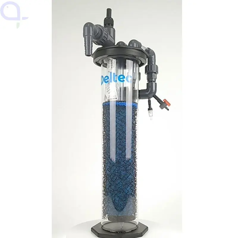 Preisknaller Deltec NFP 512 Nitratfilter