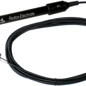 GHL Redox-Elektrode (PL-0093) Preisreduziert