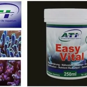 Angebot ATI Easy Vital 250 ml