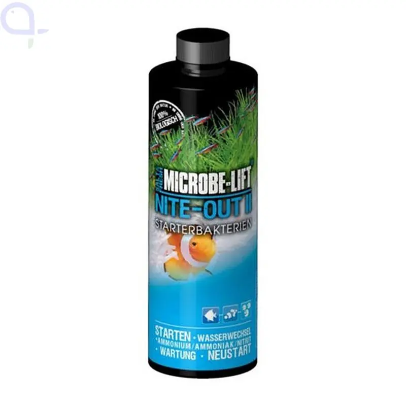 Microbe-Lift Nite Out II 473 ml Direktkauf