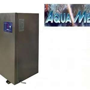 Aqua Medic Titan Professional 8000 Kühlaggregat Letzte Chance