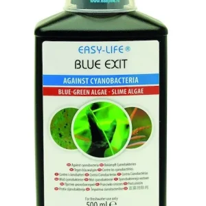 Easy Life Blue Exit 500 ml Expressversand