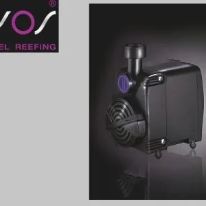 Super-Preis Nyos Viper 3.0
