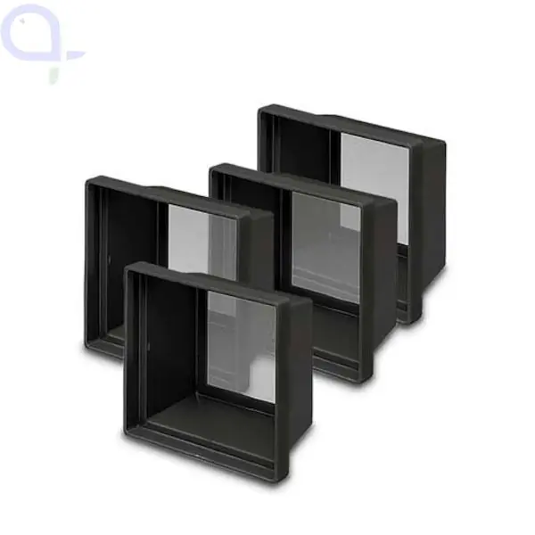 Angebot Hobby Artemia Sieb 4-fach Kombination