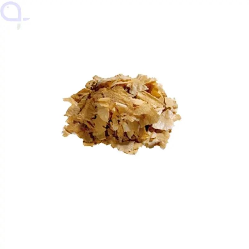 Begrenztes Angebot Dr. Bassleer Biofish Food forte flake 140 g