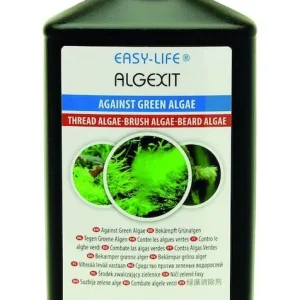 Easy Life AlgExit 1000 ml - gegen Grünalgen Jetzt Kaufen