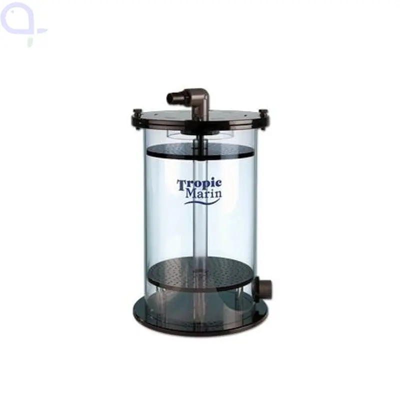 Tropic Marin Bio-Actif Reactor 5000 Expressversand
