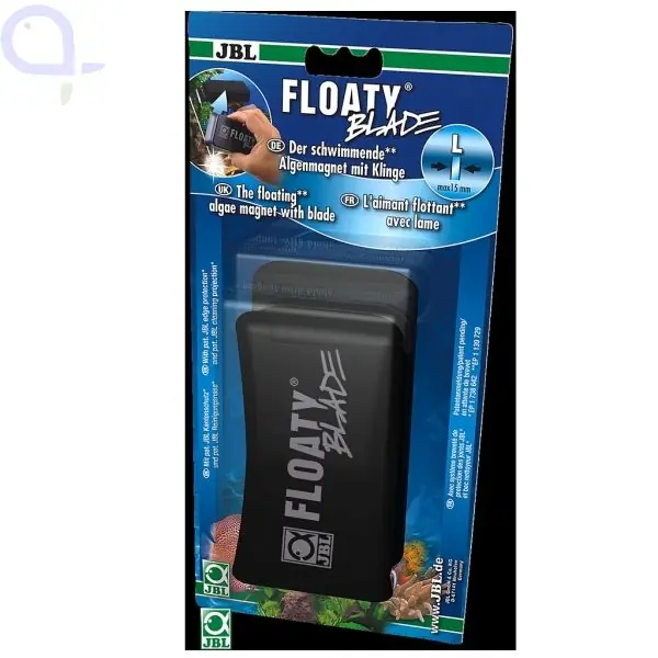 Bestseller JBL Floaty Blade L -15mm