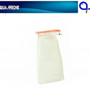 Aqua Medic filter bag 4 - 2 Stck Filterbeutel Rabatt