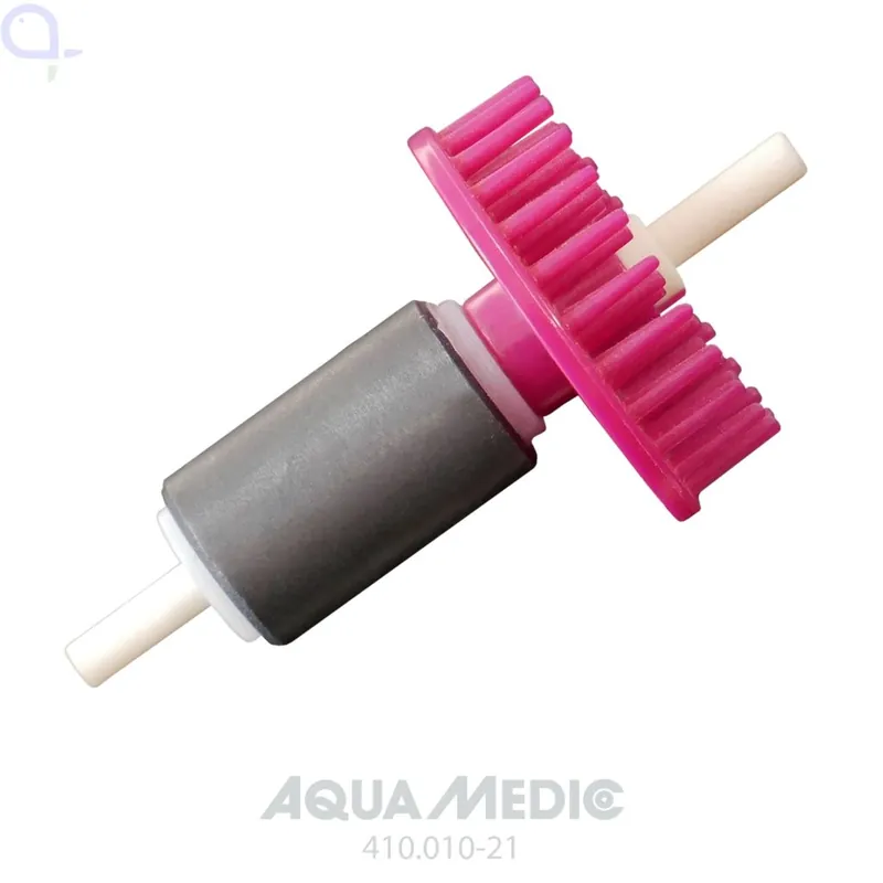 410.010-21 Aqua Medic Air wheel DC Runner 1.2 EVO 1000/aCone 1.0 EVO Rabatt