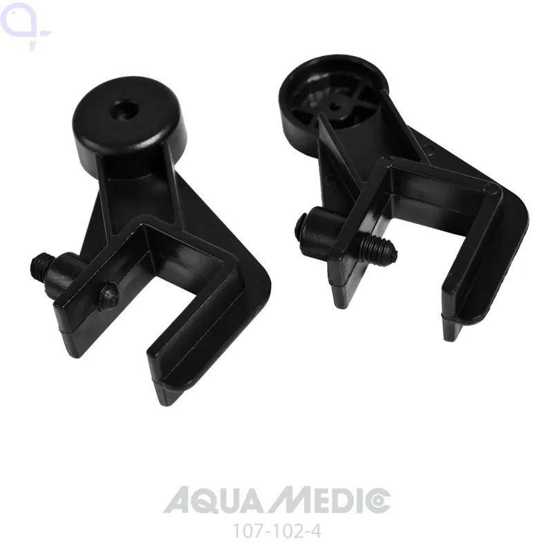 107.102-4 Aqua Medic Klemmhalter arctic breeze Bestpreis