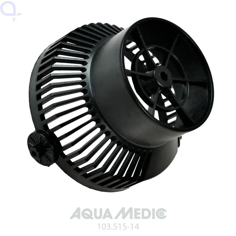 103.515-14 Aqua Medic Filterkorb EcoDrift 15.0 Bestseller