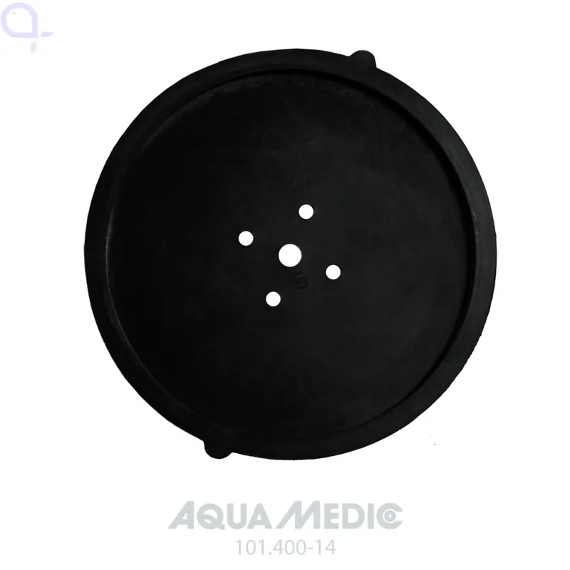 101.400-14 Aqua Medic Membrane Mistral 4000 52 mm Mega-Angebot