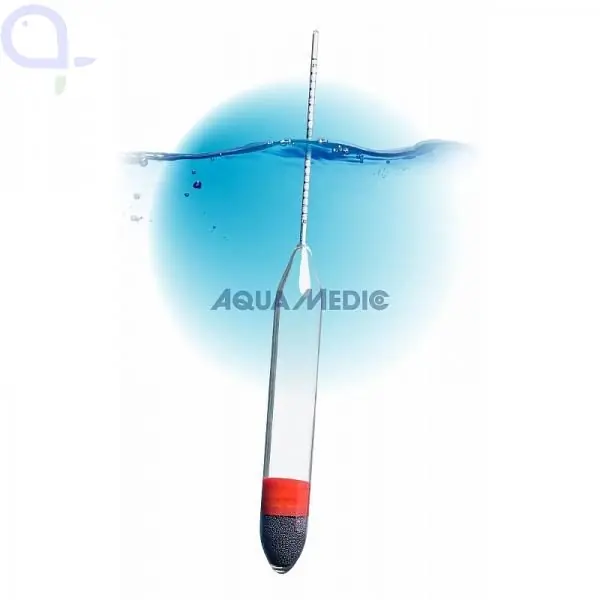 Aqua Medic DensiMeter Jetzt Bestellen