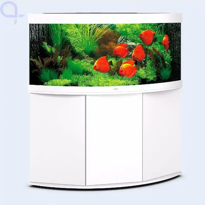 Sale Juwel Trigon 350 LED SBX Kombination Weiss