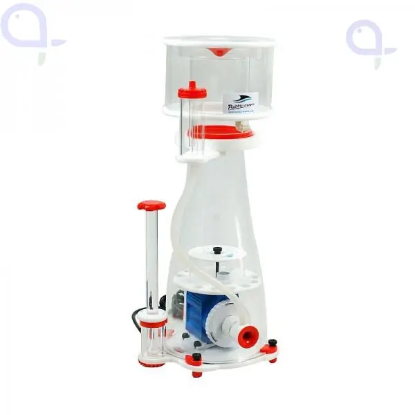 Angebot Bubble Magus Curve A8 Abschäumer