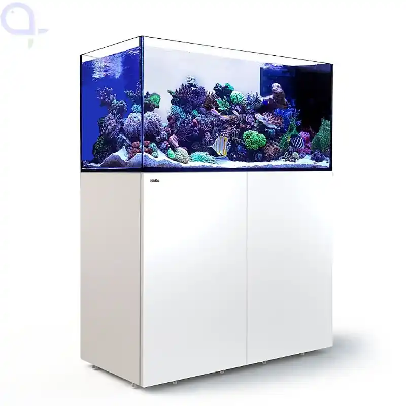 Super-Preis Red Sea Reefer Peninsula G3 500 weiss