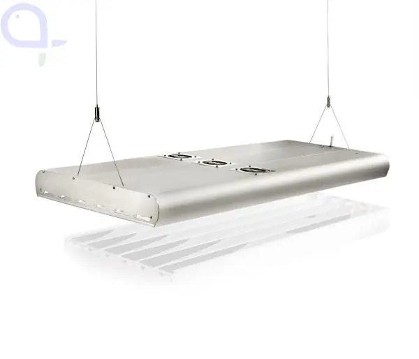 ATI T5 Powermodul 10x24 Watt Billig