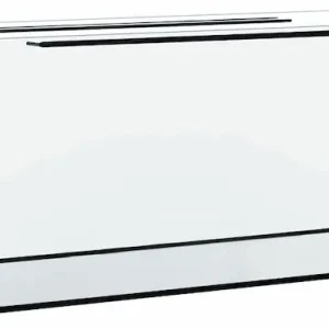 Aquarium 100 x 40 x 40 cm - 160 Liter Neue Ware
